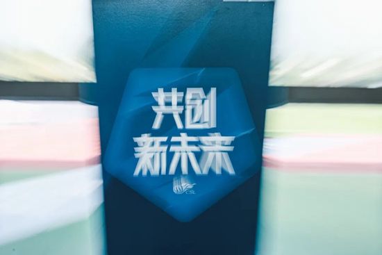 两天一夜的相亲